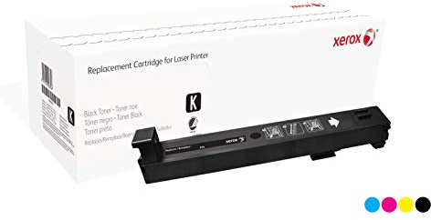 Xerox Replacement Toner for CB383A