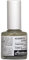 Party Discount Kosmetik-Kleber in Pinselflasche 7ml