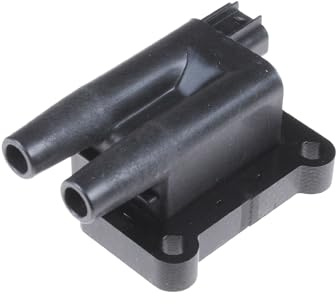 Blue Print ADC41454 Ignition Coil