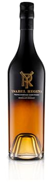 Ysabel Regina Pedro Ximenez Brandy 70 cl