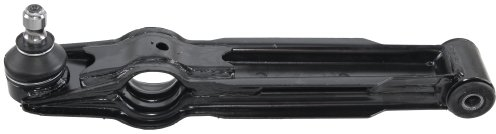 ABS 210517 Querlenker