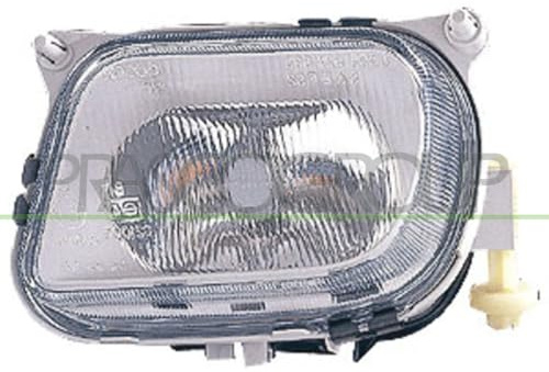 Prasco - ME0354413 - Mercedes - E Class (W210) - Mod. 05/95-08/99 - Nsw Rechts