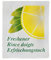 Handy Freshener Lemon Wipes - Pack of 100