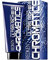 Redken Chromatics Ultra Rich 10P 63ml