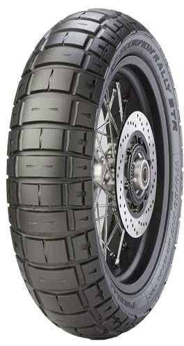 Pirelli 2919900-160/60/R15 67H - E/C/73dB - Ganzjahresreifen