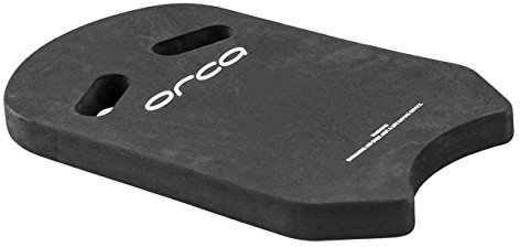 ORCA