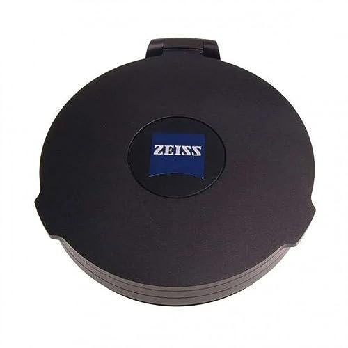 Zeiss Flip Cover 56 mm