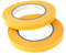 Vallejo T07005 Precision Masking Tape 6mmx18m - Twin Pack