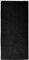 ESPRIT Handtücher Modern Solid Black - 7900