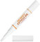 Handmade Heroes 8% Colloidal Oat Cuticle Oil Pen Repair, Nourish, Moisturize and rejuvenate nail - 100% Natural and Clean Formulation for Cuticle Repair to grow nails fast