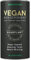 Protein Works - Vegan Wondershake, Vegan Protein Shake, High-Protein Plant-Based Nutrition, 30 Servings, Choc Caramel Biscuit, 750g