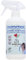 Mama Pets Repelente Natural Desinhabitante de Plantas para Ratones y Roedores en Spray para Ambientes Interiores y Exteriores, 500 ml