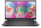 Dell G15 5511 Gaming Laptop - 15.6 inch 120Hz FHD 1080p Display - NVIDIA GeForce RTX 3060 6GB GDDR6, Intel Core i7-11800H, 16GB DDR4 RAM, 512GB SSD, Wi-Fi 6, Bluetooth 5.1, Windows 11 Home - Black