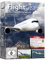 Flight Gear Flugsimulation - über 530 unterschiedliche Flugzeugtypen für Windows 11 - 10 - 8.1 - 8 - 7
