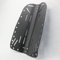 Backplate für Wingjacketts ohne Harnes aus Aluminium