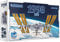 Looping Games Brettspiel 1988 ISS