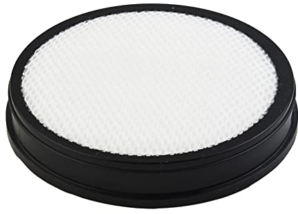 ZYNCUE 1 Pack Washable Replacement Filter for Vax for ONEPWR Blade 3 Pet Cordless Vacuum Cleaner CLSV-B3KS Washable