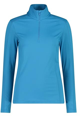 CMP - Damen-Sweatshirt, Jade, M