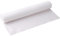 RORPOIR Filtro Antigrasa Para Extractor De Cocina De De Filtración De Para Manchas La Campana Extractora