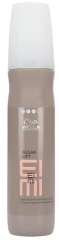 Green Velly Wela Professionals Eimi Sugar Spray for Voluminous Texture 150 ml