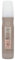 Green Velly Wela Professionals Eimi Sugar Spray for Voluminous Texture 150 ml