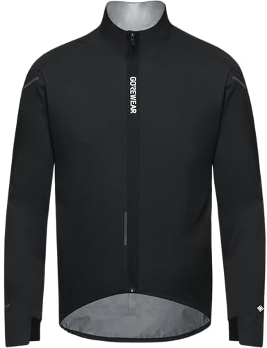 GOREWEAR SPINSHIFT GORE-TEX Jacke Herren