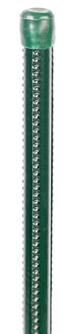 Alberts 854300 Universalstab, grün