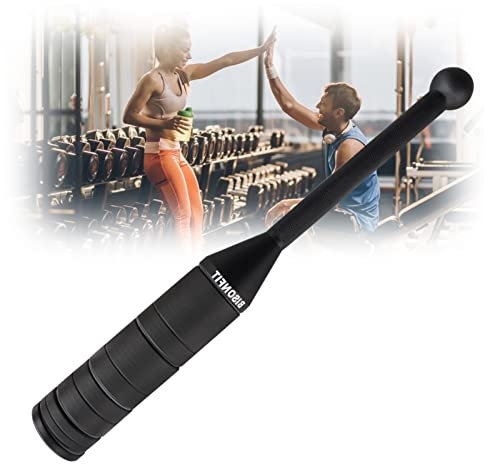 Verstellbar Indian Club Bell Set 6kg 7kg 8kg 9kg 10kg 11kg 12kg 13kg 14kg 15kg 16kg Stahl Indische Schwungkeule für Effektive Ganzkörpertraining Trainings-Gerät für Zuhause Krafttraining,6_16kg