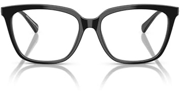 EMPORIO ARMANI Occhiali - modello EMPORIO, lente 55 mm