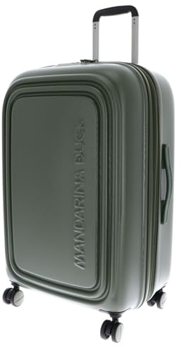 Mandarina Duck Logoduck + LOGODUCK +, M