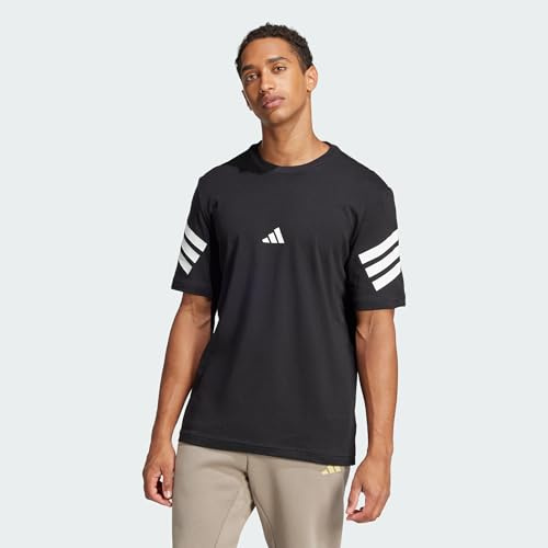 adidas Performance Future Icon T-Shirt Herren