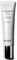 MEDI-PEEL Peptide 9 Aqua Essence Lifting Eye Cream - straffende Augencreme mit Peptiden