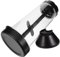 PRETYZOOM Taza mezcladora de de harina tazón de azúcar batidora de pie Vaso licuadora colador Acero Inoxidable de harina Inoxidable colador de Polvo el plastico Reutilizable