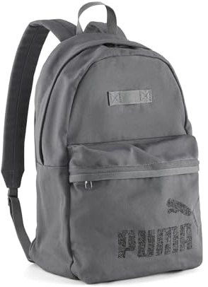 PUMA Erwachsene Lowdown 20 l Rucksack