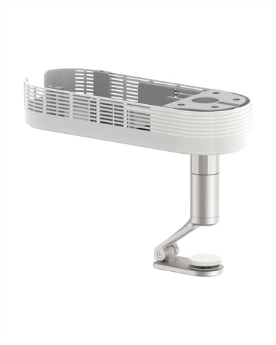XGIMI Ceiling Mount, Designed for the Projectors, Easy to Mount, Flexible Adjustment, Projector Stand Fits in Home Decor
