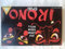 Irono Ofubi Spiel PIATNIK PIATNIK 6412
