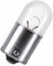 Osram ORIGINAL Kennzeichenbeleuchtung R5W, 5627, 24V, 10er Faltschachtel