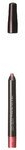 Shiseido The Makeup, Lip Liner Pencil 15 Soft Sepia, 1er Pack (1 x 1 g)