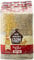 Supreme Natural Meadow Hay 2kg (Pack of 1), ‎Transparent
