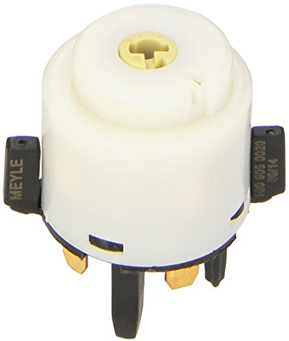 Meyle 100 905 0020 Interruptor de encendido/arranque