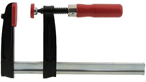 BESSEY 401.10 Schraubzwinge 1000 x 120 mm