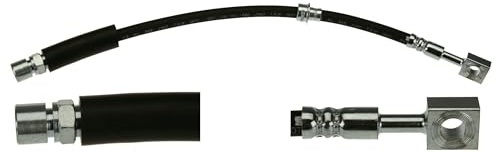 TRW PHA337 Bremsschlauch