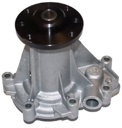 Japanparts PQ-S02 Wasserpumpe