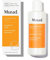 Murad, Essential-C Gesichtswasser, 180 ml