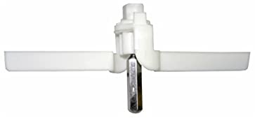Bosch 00081212 - Cabezal para trituradora