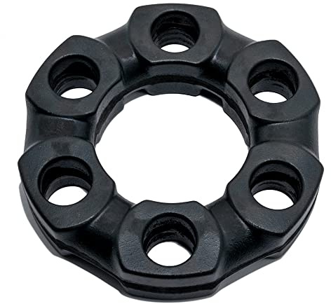 Dämpfungsgummi ETZ/TS 125,150 ES125,150,175/2,250/2 ES/ETS 125/1, 150/1 | Elastikring, MZA Nr. 15097, MZ Nr. 05-25.030 kompatibel mit MZ TS 150, MZ ES150, MZ ES250/2, MZ TS 125, MZ ES250/1, MZ ES250