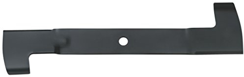 ARNOLD - Rasenmähermesser passend für AL-KO, Länge: 53 cm; 1111-A2-0122