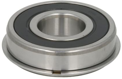 SNR Kugellager starr zu Kugeln 6306 nreec3j30
