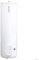Atlantic - Chauffe eau stable Chauffeo 500L Thermoplongeur Tri. - ATLCH022750
