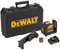 Dewalt linea laser con batterie, Rosso, 1 pezzi, dce088lr XJ